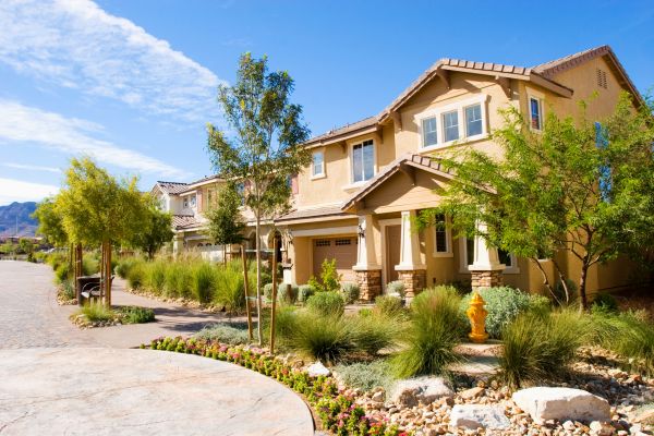 Stucco Power Washing in Honolulu
