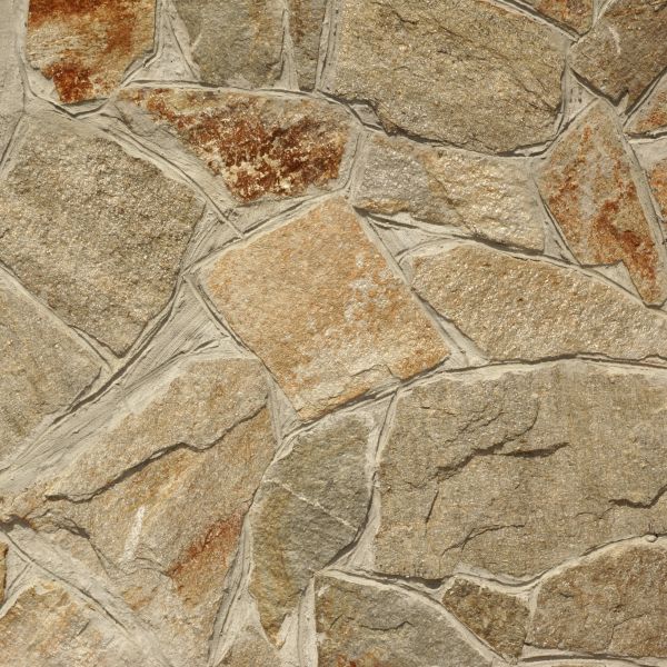 Flagstone Cleaning in Honolulu